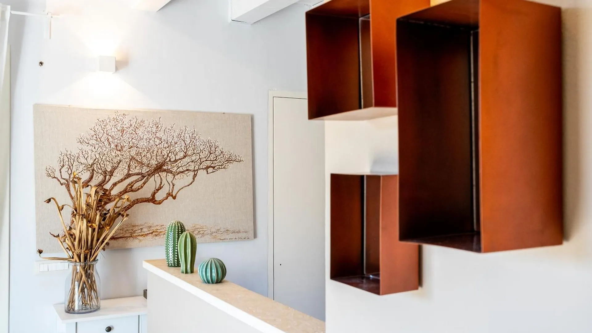 Azalo Country House Noto 0*,