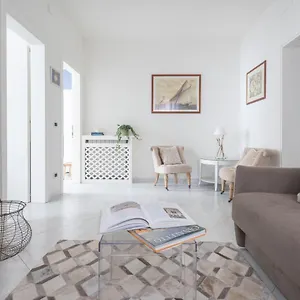 Ca Del Mar Luxury Apartment Venice