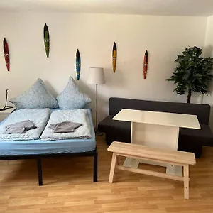  Apartment Kleines Im Zentrum Von Deutschland