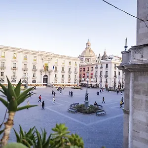  Hotel Charme Italien