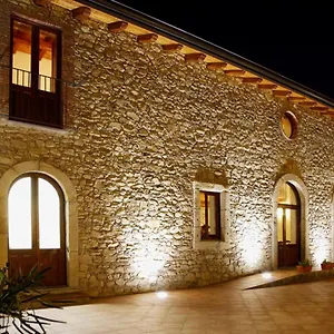 Rica Landhaus